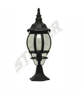 model led lights